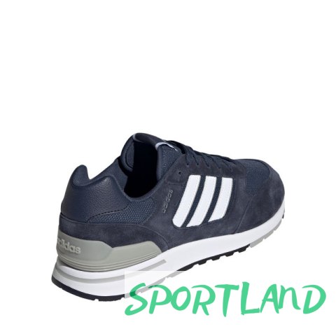 Buty adidas Run 80s M ID1261 43 1/3 Buty adidas Run 80s M ID1261 43 1/3