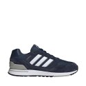 Buty adidas Run 80s M ID1261 44 2/3