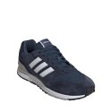 Buty adidas Run 80s M ID1261 44 2/3