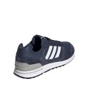 Buty adidas Run 80s M ID1261 44 2/3
