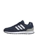 Buty adidas Run 80s M ID1261 44 2/3