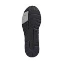 Buty adidas Run 80s M ID1261 44 2/3