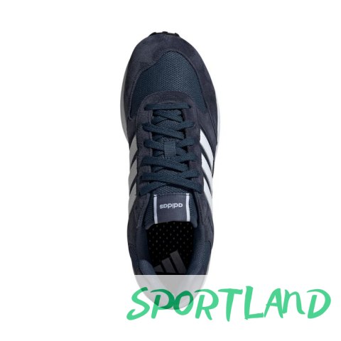 Buty adidas Run 80s M ID1261 45 1/3