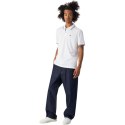 Koszulka Champion polo M 220897 WW001 2 XL