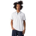 Koszulka Champion polo M 220897 WW001 M Koszulka Champion polo M 220897 WW001 M