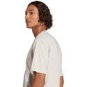 Koszulka adidas Essentials Big Logo M JE8933 L
