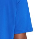 Koszulka adidas Essentials Big Logo M JE8942 M