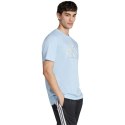 Koszulka adidas M T Fill Tee M JJ3865 M