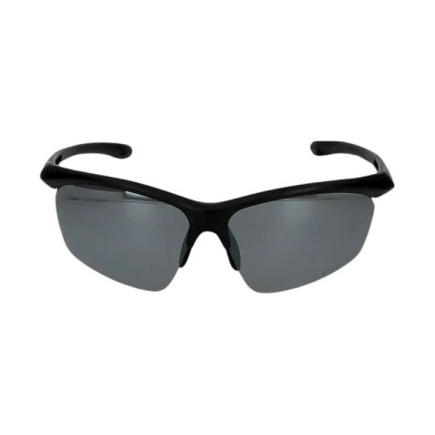 Okulary przeciwsłoneczne 4F U015 4FWSS25ASPSU015 20S N/A Okulary przeciwsłoneczne 4F U015 4FWSS25ASPSU015 20S N/A
