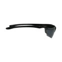 Okulary przeciwsłoneczne 4F U015 4FWSS25ASPSU015 20S N/A
