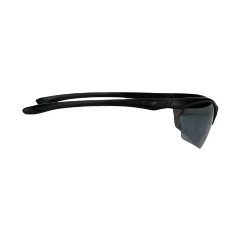 Okulary przeciwsłoneczne 4F U015 4FWSS25ASPSU015 20S N/A Okulary przeciwsłoneczne 4F U015 4FWSS25ASPSU015 20S N/A