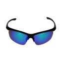 Okulary przeciwsłoneczne 4F U015 4FWSS25ASPSU015 41S N/A