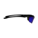 Okulary przeciwsłoneczne 4F U015 4FWSS25ASPSU015 41S N/A