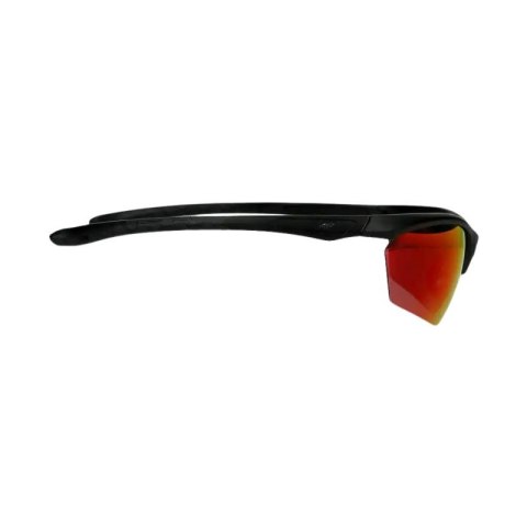 Okulary przeciwsłoneczne 4F U015 4FWSS25ASPSU015 62S N/A Okulary przeciwsłoneczne 4F U015 4FWSS25ASPSU015 62S N/A