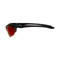 Okulary przeciwsłoneczne 4F U015 4FWSS25ASPSU015 62S N/A