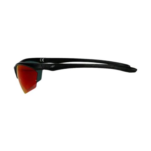 Okulary przeciwsłoneczne 4F U015 4FWSS25ASPSU015 62S N/A Okulary przeciwsłoneczne 4F U015 4FWSS25ASPSU015 62S N/A