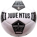 Piłka nożna Juventus Turyn oficjalna licencjonowana 134007 wielokolorowy