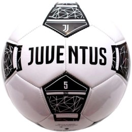 Piłka nożna Juventus Turyn oficjalna licencjonowana 134007 wielokolorowy