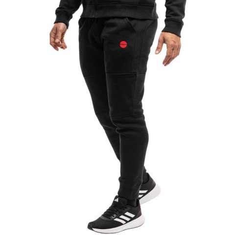 Spodnie Ozoshi James M OZ93933 2 XL Spodnie Ozoshi James M OZ93933 2 XL
