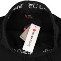 Spodnie Ozoshi James M OZ93933 2 XL