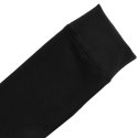 Spodnie Ozoshi James M OZ93933 2 XL