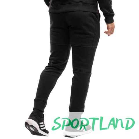 Spodnie Ozoshi James M OZ93933 XL Spodnie Ozoshi James M OZ93933 XL