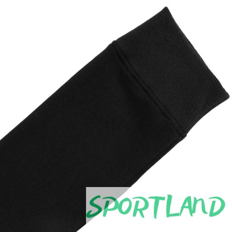 Spodnie Ozoshi James M OZ93933 XL Spodnie Ozoshi James M OZ93933 XL