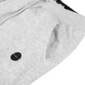 Spodnie Ozoshi James M OZ93938 2 XL