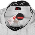 Spodnie Ozoshi James M OZ93938 S Spodnie Ozoshi James M OZ93938 S