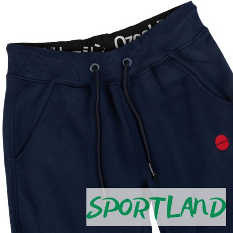 Spodnie Ozoshi James M OZ93943 2 XL Spodnie Ozoshi James M OZ93943 2 XL