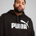 Bluza Puma ESS No.1 Logo Hoodie FL M 682570 01 L