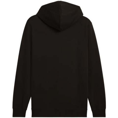 Bluza Puma ESS No.1 Logo Hoodie FL M 682570 01 S Bluza Puma ESS No.1 Logo Hoodie FL M 682570 01 S