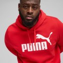 Bluza Puma ESS No.1 Logo Hoodie FL M 682570 11 L