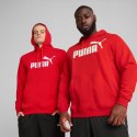 Bluza Puma ESS No.1 Logo Hoodie FL M 682570 11 M