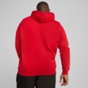 Bluza Puma ESS No.1 Logo Hoodie FL M 682570 11 M