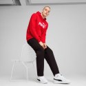 Bluza Puma ESS No.1 Logo Hoodie FL M 682570 11 M