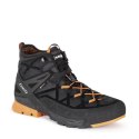 Buty Aku Rock Gore-Tex M 718108 42