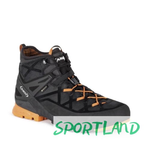 Buty Aku Rock Gore-Tex M 718108 42 Buty Aku Rock Gore-Tex M 718108 42