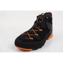 Buty Aku Rock Gore-Tex M 718108 42