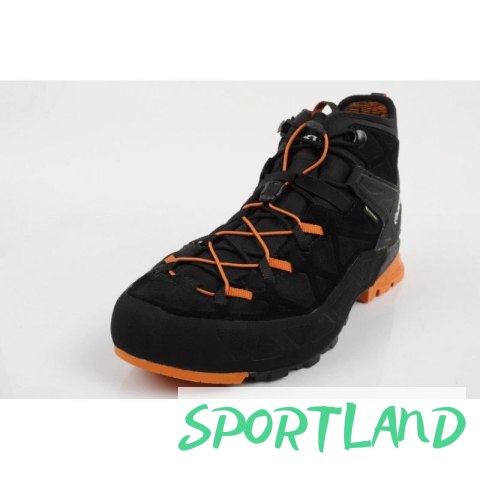 Buty Aku Rock Gore-Tex M 718108 42 Buty Aku Rock Gore-Tex M 718108 42