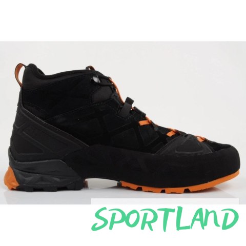 Buty Aku Rock Gore-Tex M 718108 42 Buty Aku Rock Gore-Tex M 718108 42