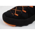 Buty Aku Rock Gore-Tex M 718108 42