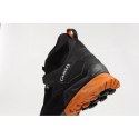 Buty Aku Rock Gore-Tex M 718108 42