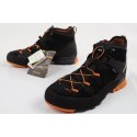 Buty Aku Rock Gore-Tex M 718108 42