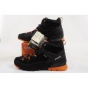 Buty Aku Rock Gore-Tex M 718108 42