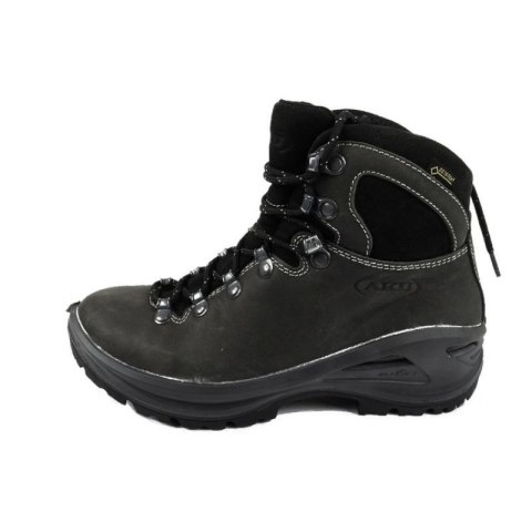 Buty Aku Tribute II GTX M 133024 45