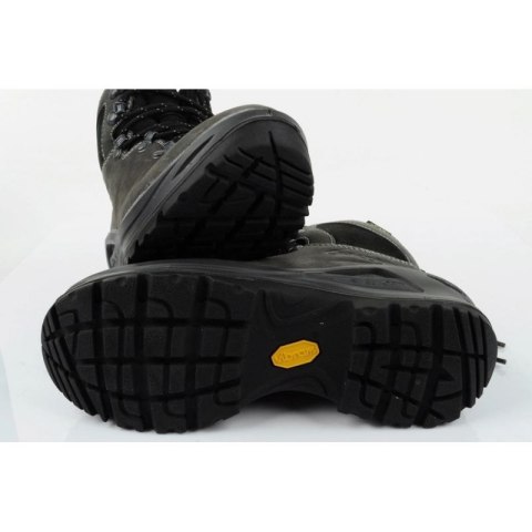 Buty Aku Tribute II GTX M 133024 45 Buty Aku Tribute II GTX M 133024 45