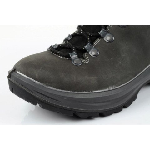 Buty Aku Tribute II GTX M 133024 45 Buty Aku Tribute II GTX M 133024 45
