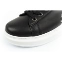 Buty Karl Lagerfeld Kapri W KL62524T0 00 38