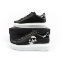 Buty Karl Lagerfeld Kapri W KL62524T0 00 38